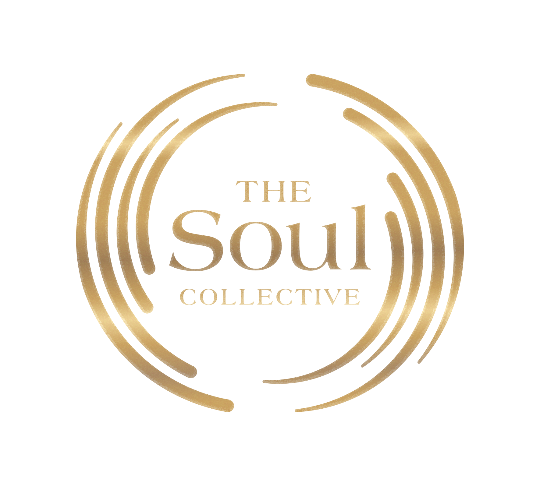 The Soul Collective Logo